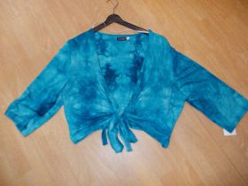 Bindeshirt,Trainingsoberteil