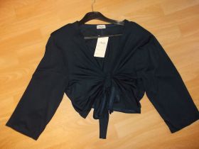 Bindeshirt,Trainingsoberteil