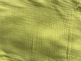 Musselin, Baby-Cotton