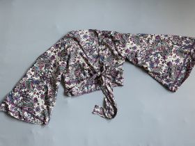 Bindeshirt,Trainingsoberteil