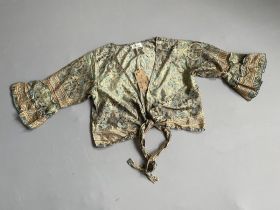 Bindeshirt,Trainingsoberteil