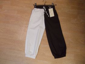 Mittelalterliche Kinderhose