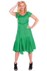 Kleid, Sommerkleid